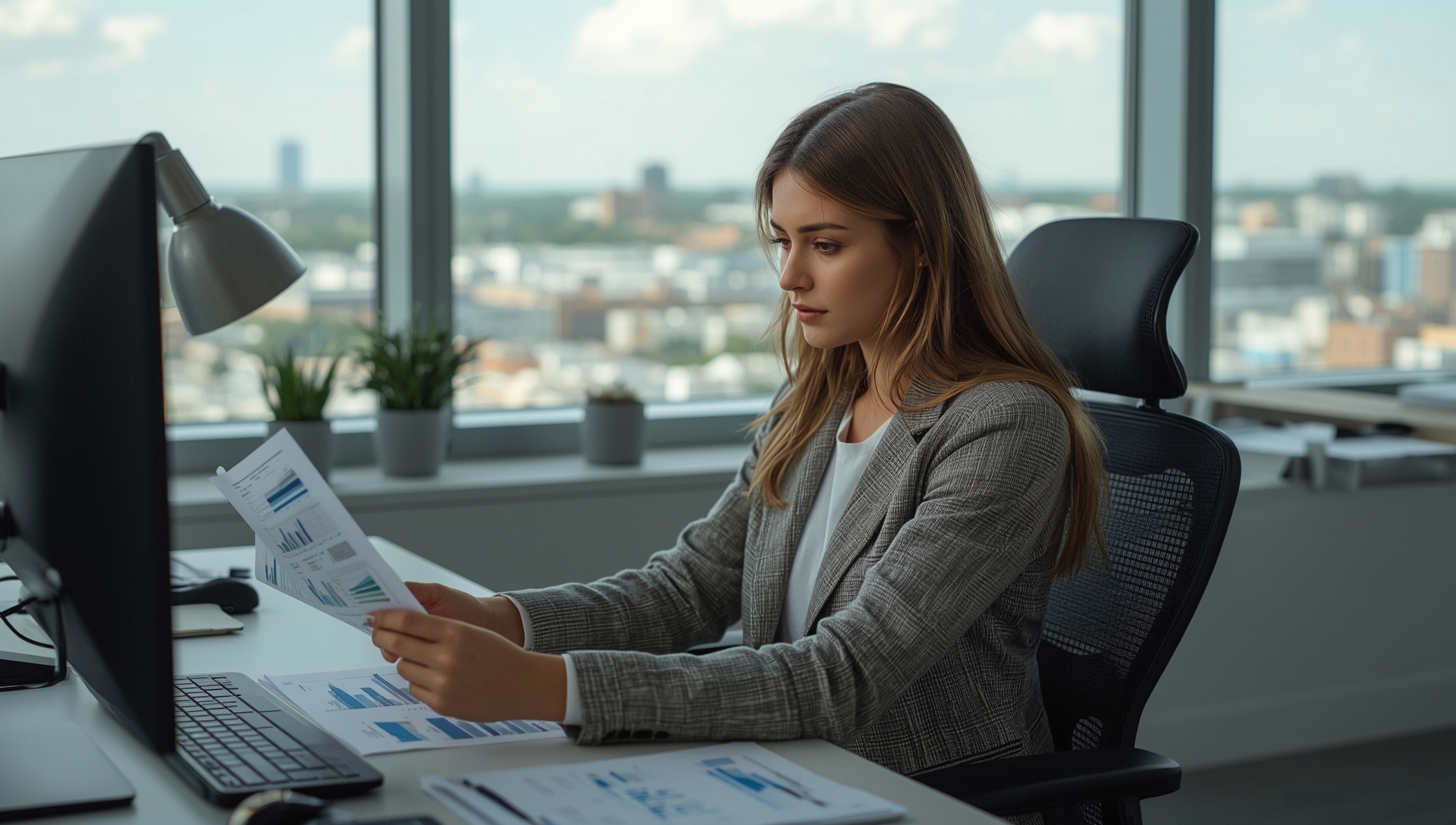 zarvethiqon Team - Professionelle Finanzberatung